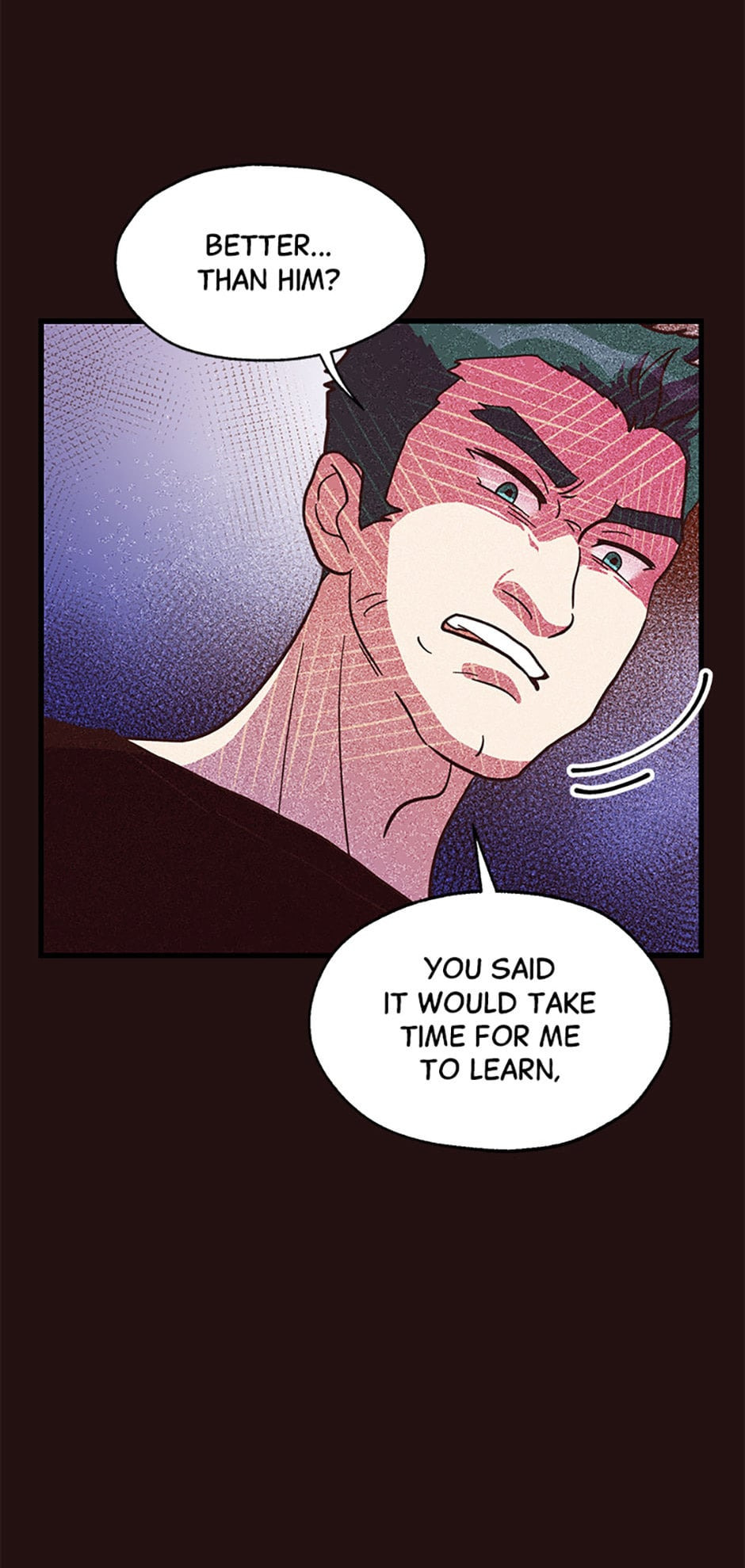 Heavenly Demon's Bakery Chapter 13 page 41 - 