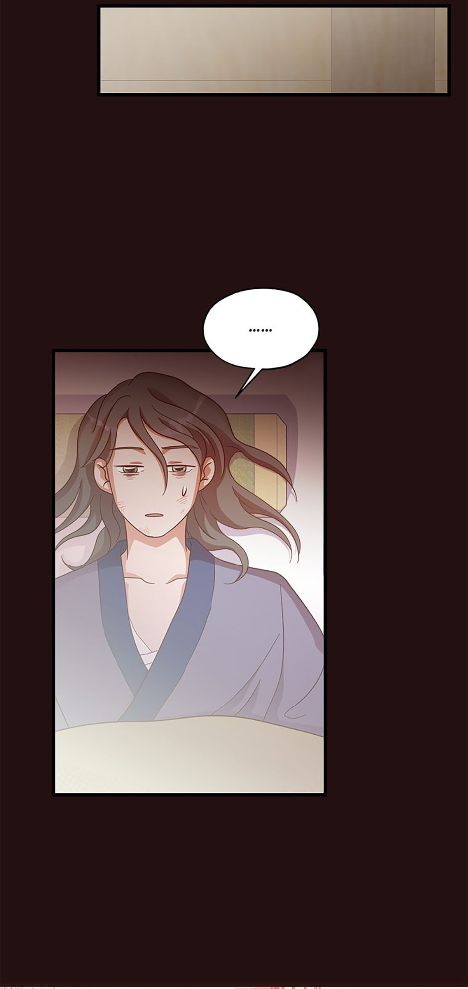 Heavenly Demon's Bakery Chapter 21 page 21 - 