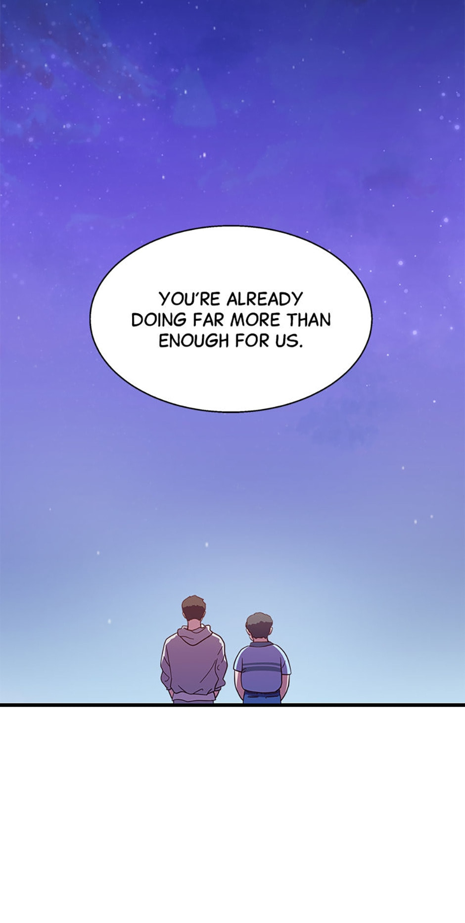 Heavenly Demon's Bakery Chapter 21 page 42 - 