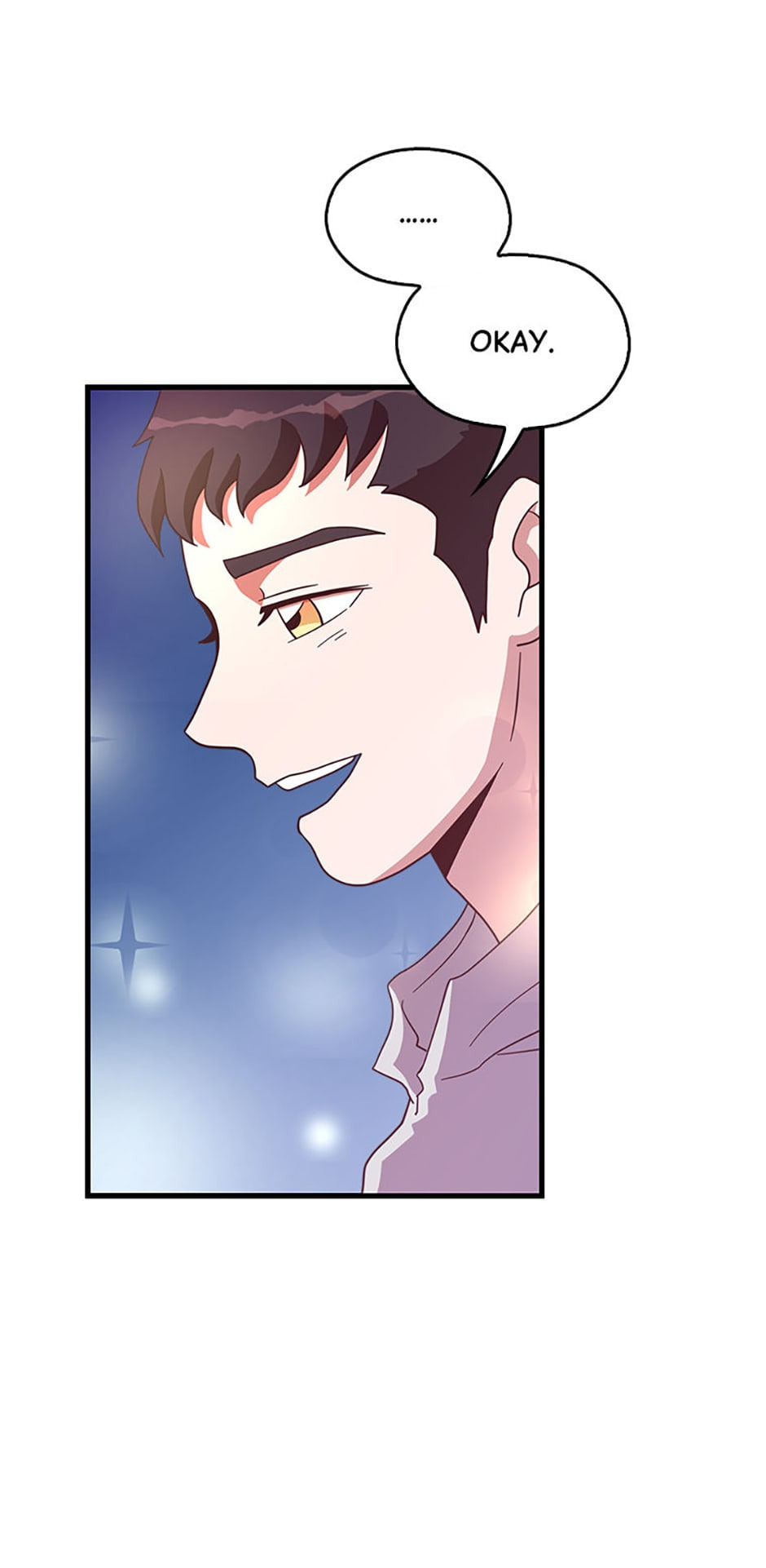 Heavenly Demon's Bakery Chapter 21 page 43 - 
