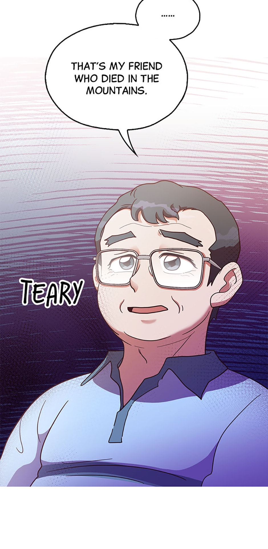 Heavenly Demon's Bakery Chapter 21 page 52 - 