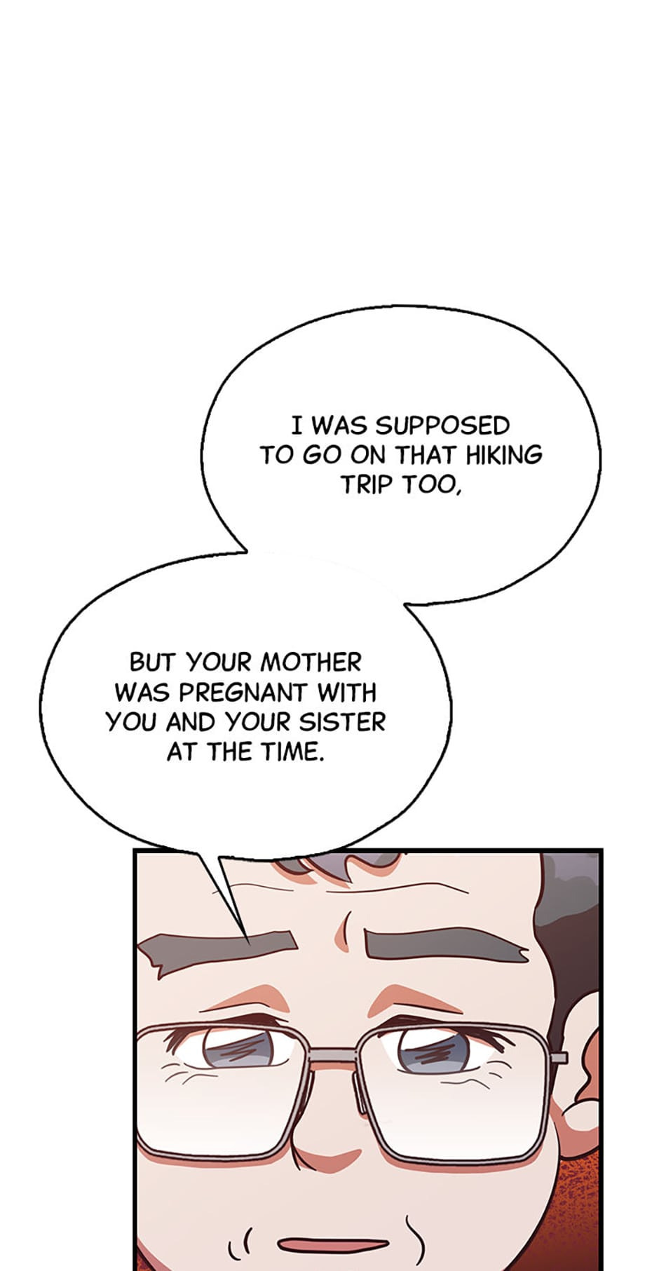 Heavenly Demon's Bakery Chapter 21 page 53 - 