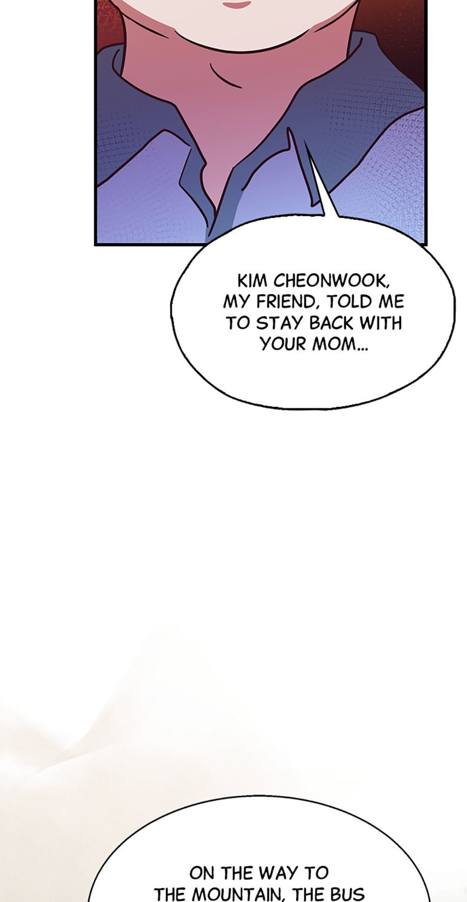 Heavenly Demon's Bakery Chapter 21 page 54 - 