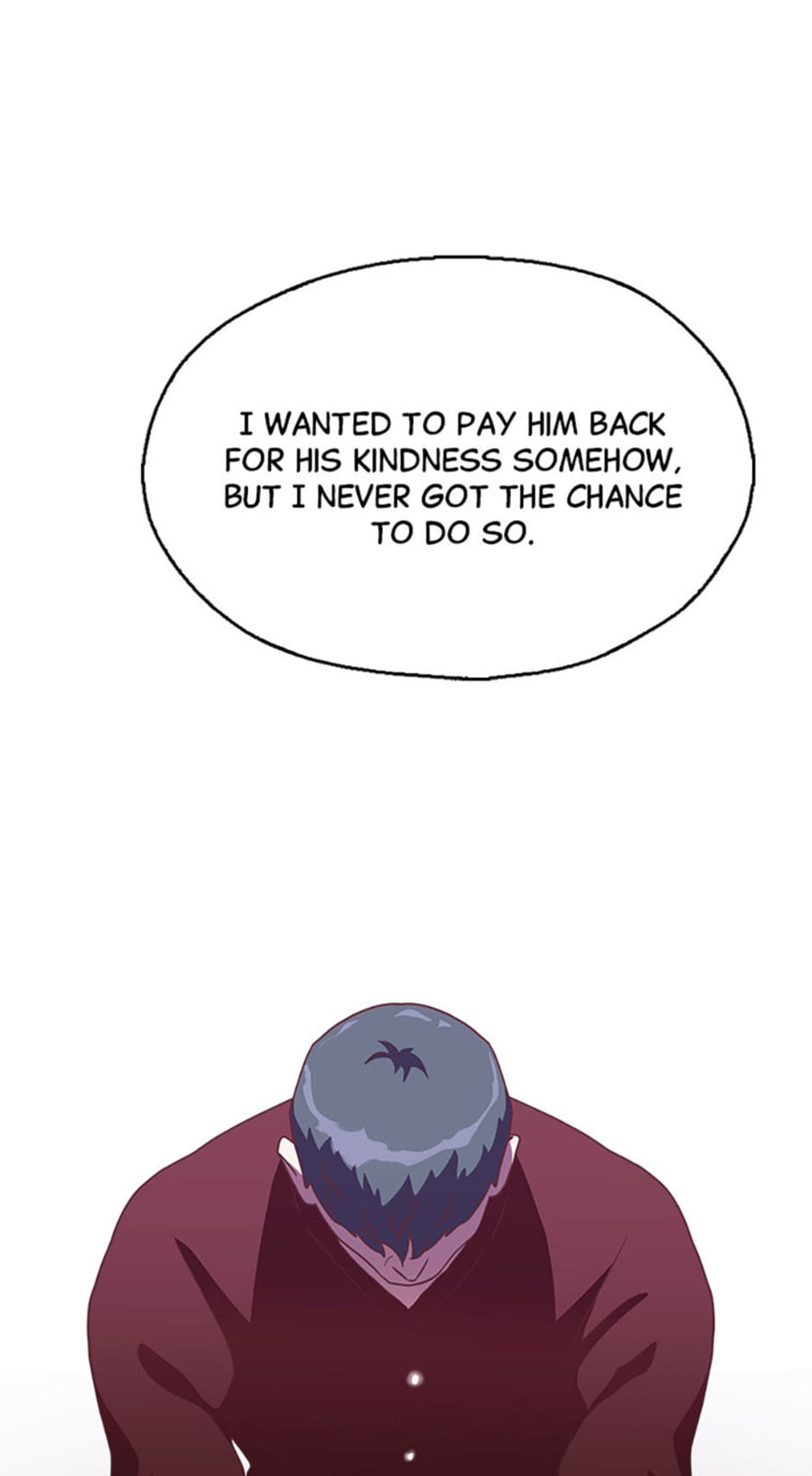 Heavenly Demon's Bakery Chapter 21 page 63 - 