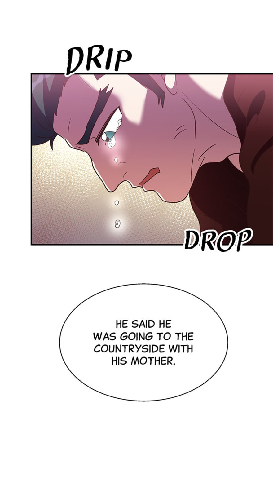 Heavenly Demon's Bakery Chapter 21 page 65 - 