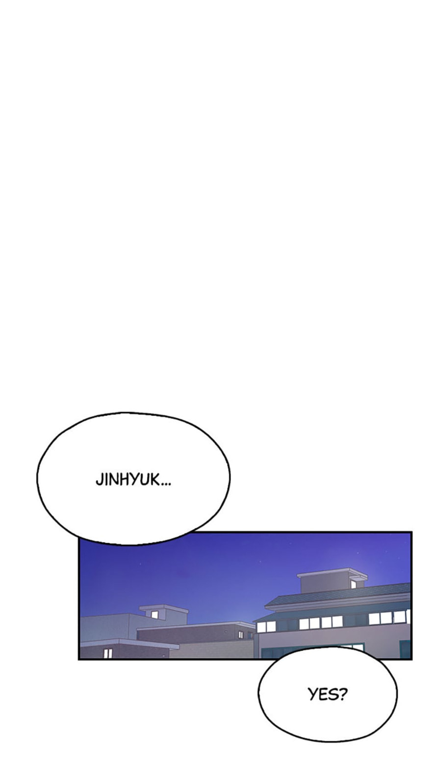 Heavenly Demon's Bakery Chapter 21 page 66 - 