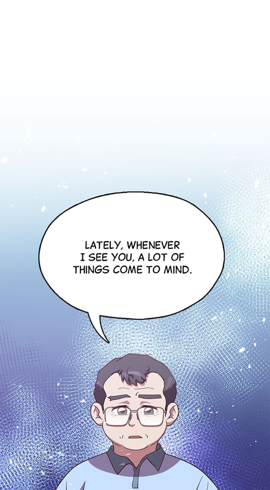 Heavenly Demon's Bakery Chapter 21 page 67 - 