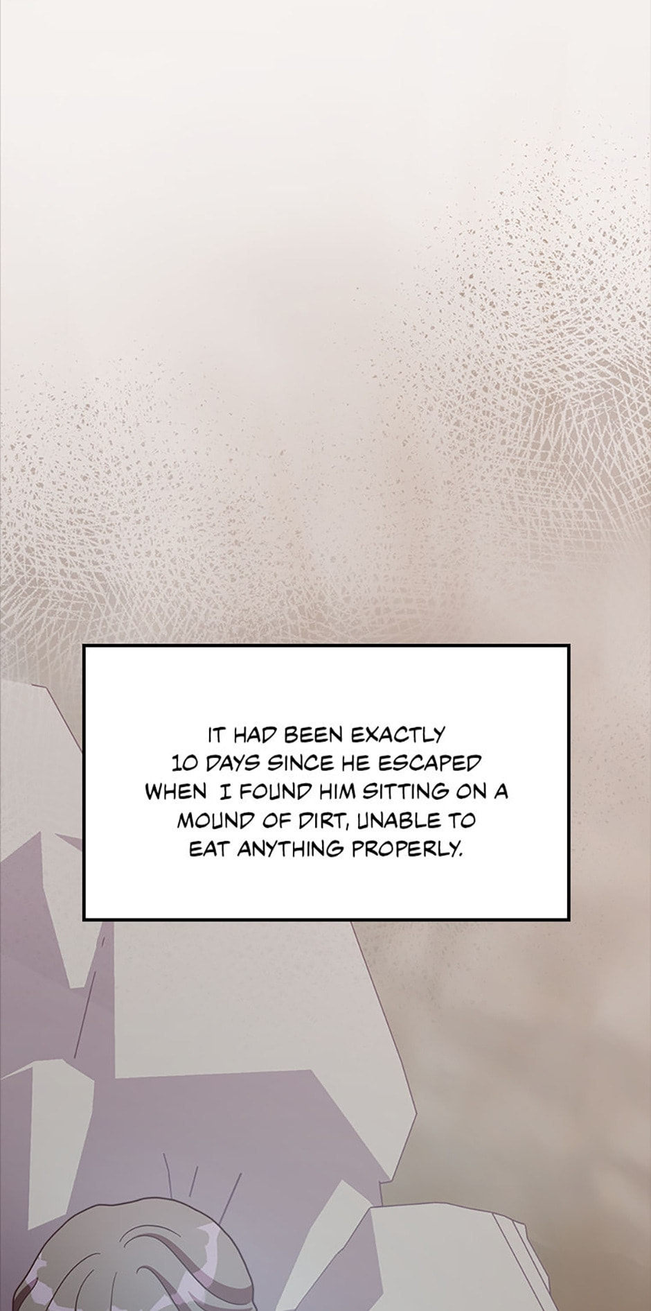Heavenly Demon's Bakery Chapter 21 page 8 - 