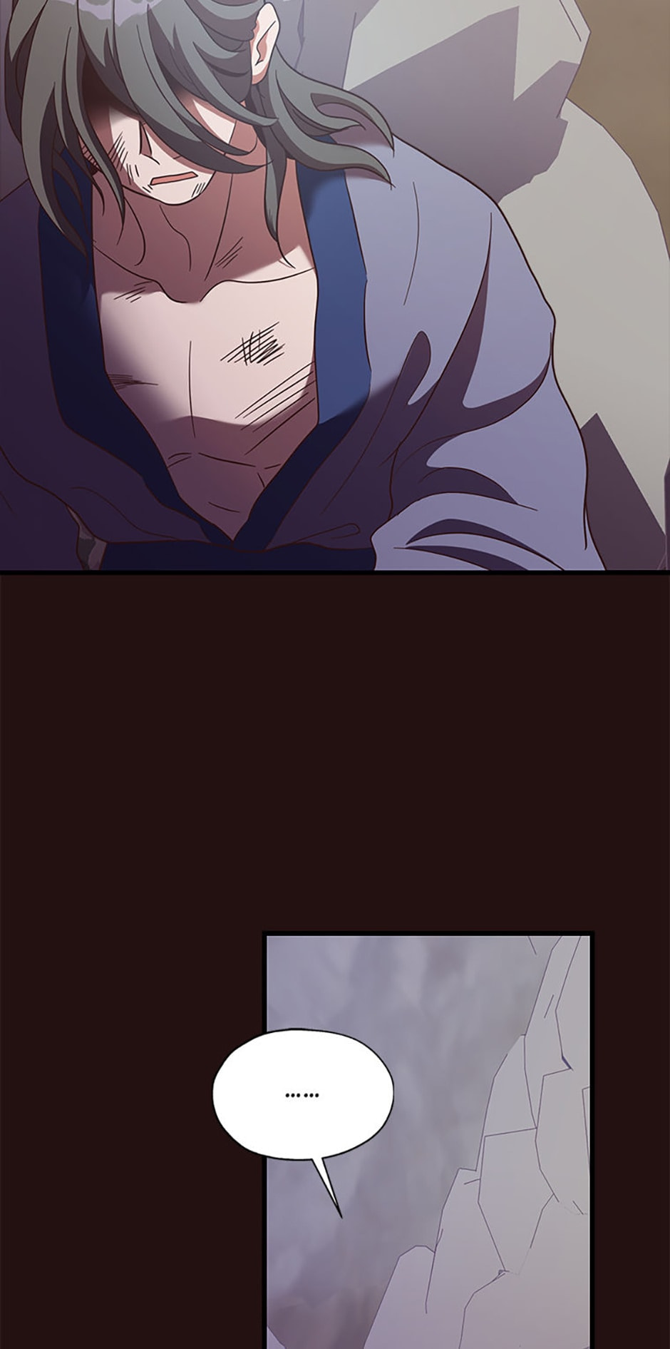 Heavenly Demon's Bakery Chapter 21 page 9 - 