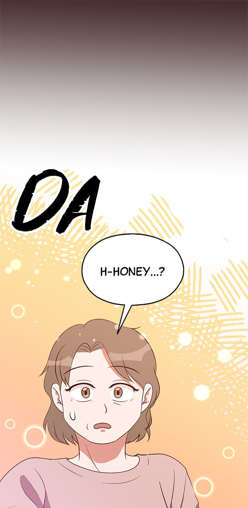 Heavenly Demon's Bakery Chapter 39 page 21 - 