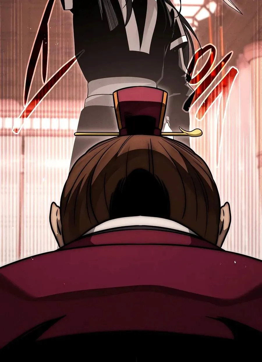 Heavenly Demon Sovereign Chapter 62 page 16 - 