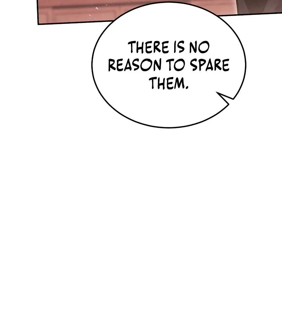 Heavenly Demon Sovereign Chapter 62 page 18 - 