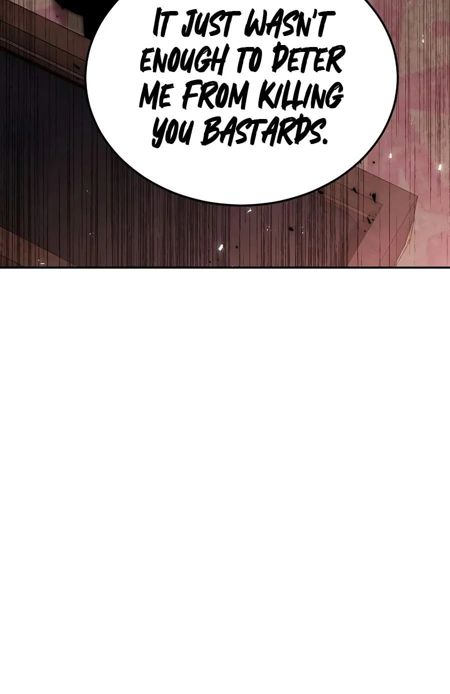 Heavenly Demon Sovereign Chapter 62 page 10 - 