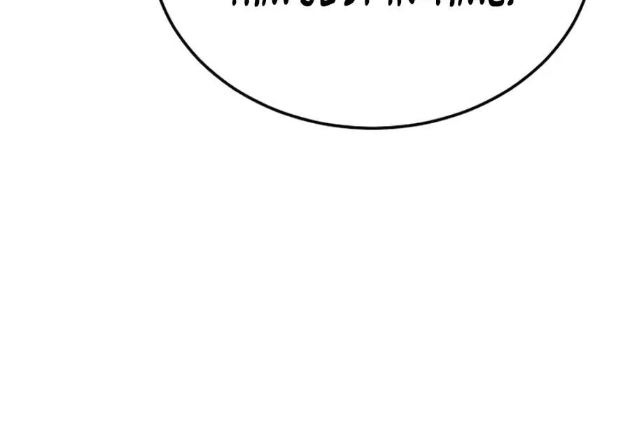 Heavenly Demon Sovereign Chapter 63 page 7 - 