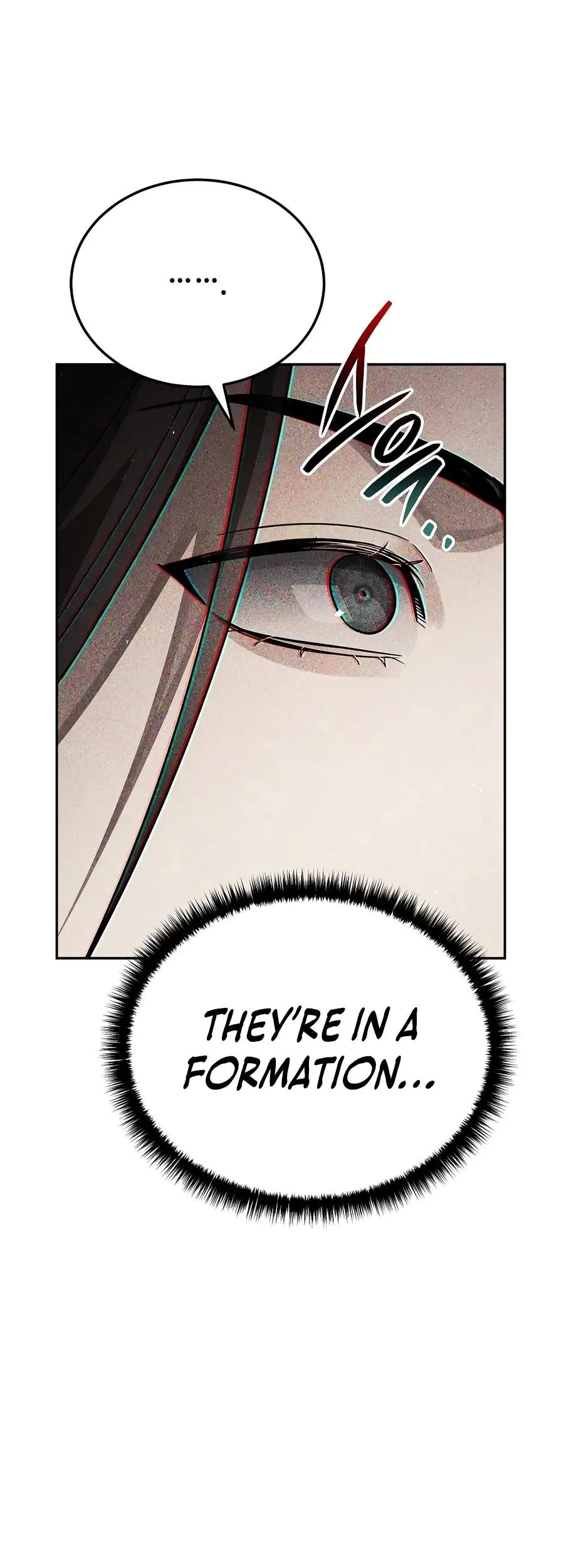 Heavenly Demon Sovereign Chapter 64 page 9 - 
