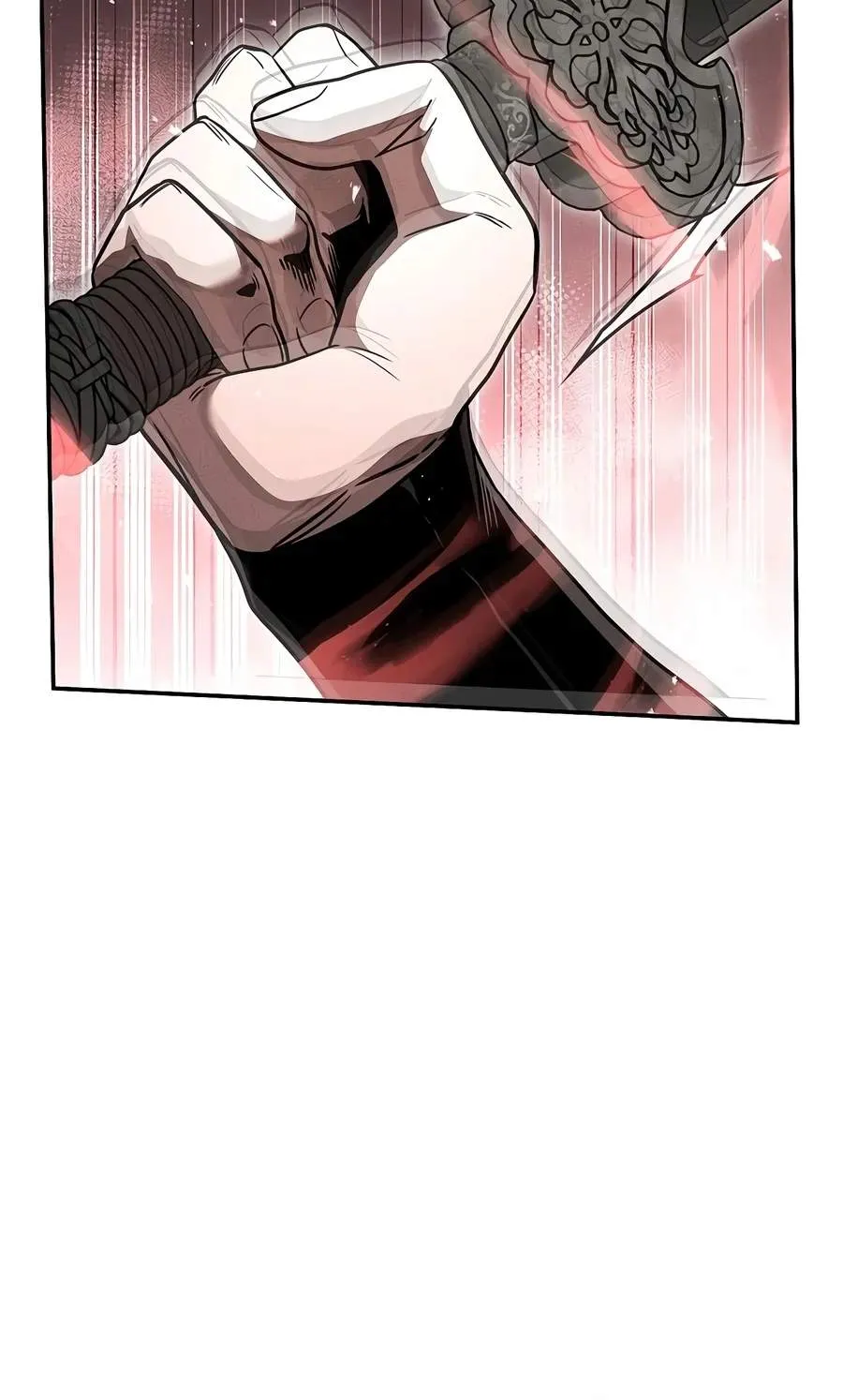 Heavenly Demon Sovereign Chapter 65 page 9 - 