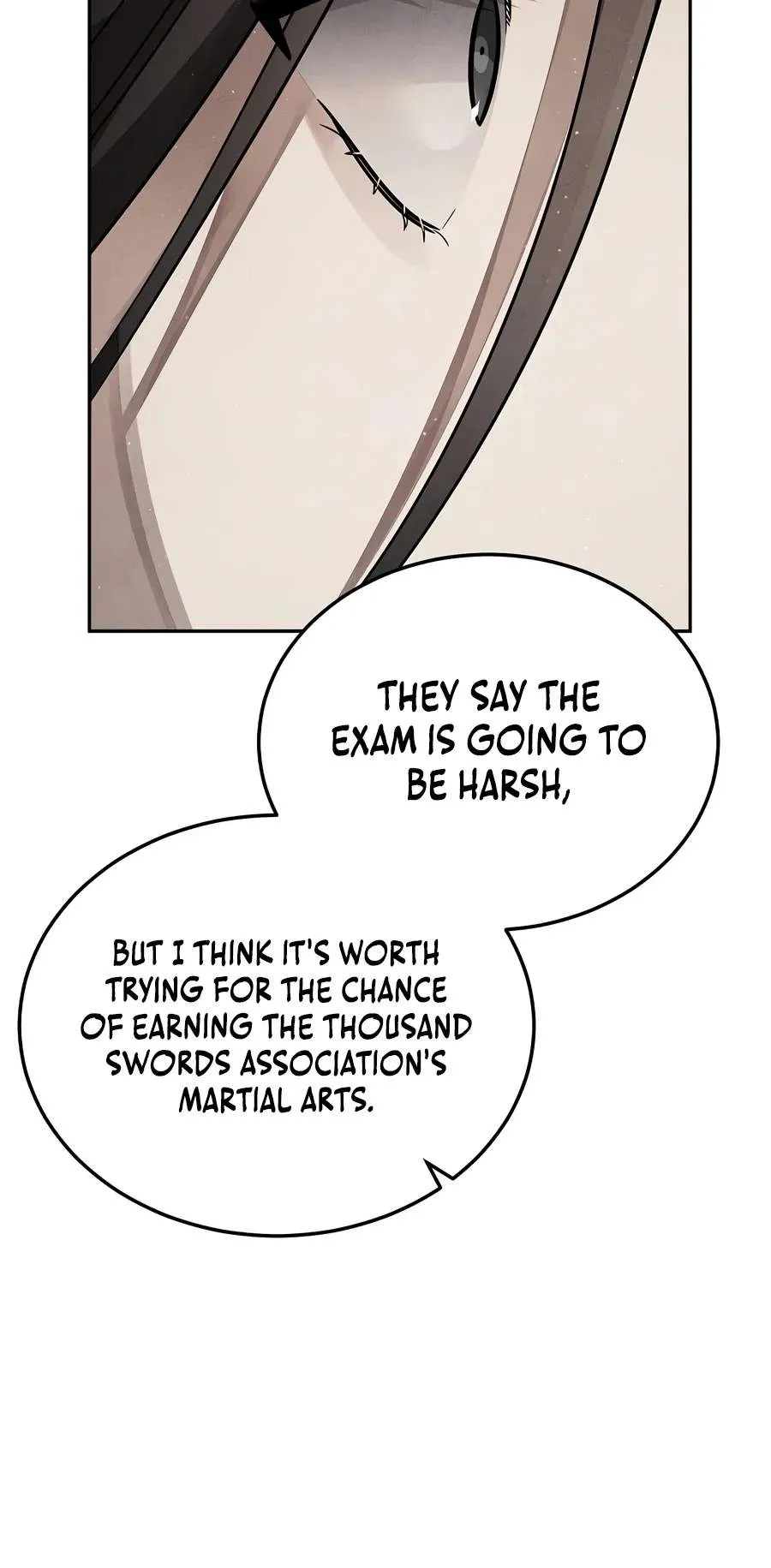 Heavenly Demon Sovereign Chapter 66 page 7 - 