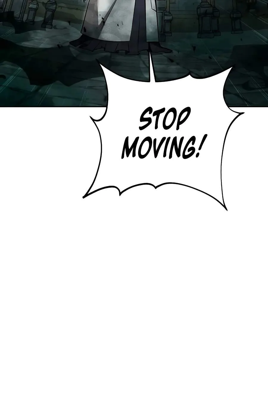 Heavenly Demon Sovereign Chapter 68 page 11 - 