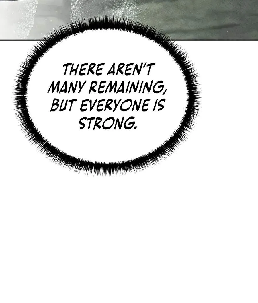 Heavenly Demon Sovereign Chapter 68 page 16 - 