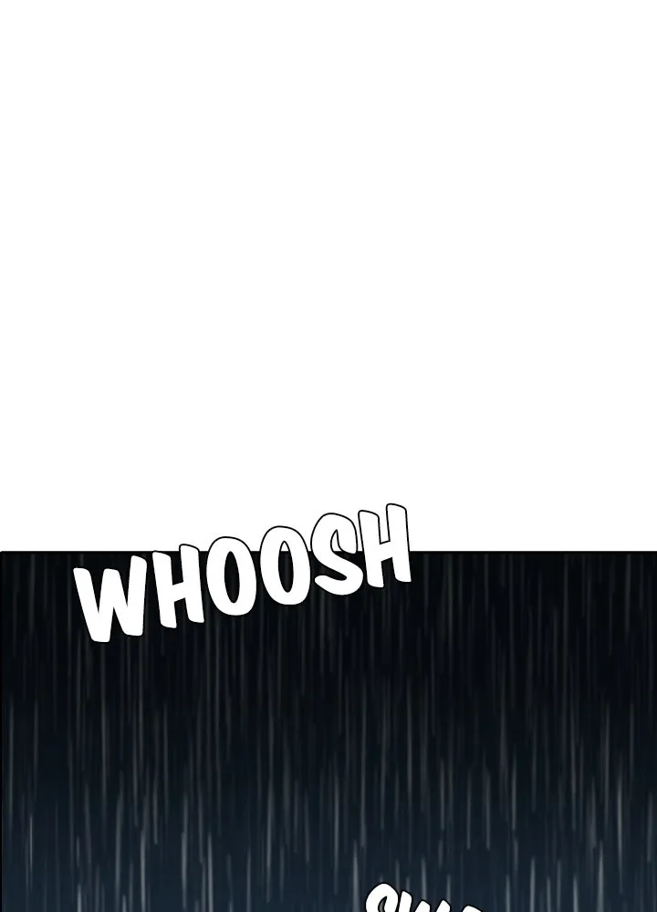 Heavenly Eats Chapter 1 page 102 - 