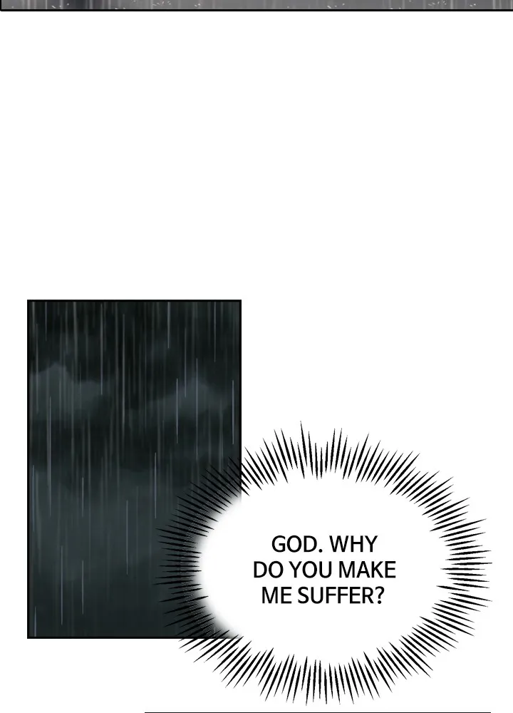 Heavenly Eats Chapter 1 page 104 - 