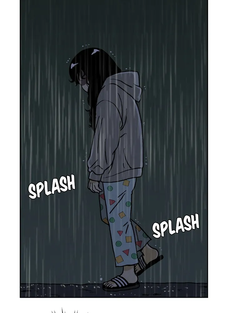 Heavenly Eats Chapter 1 page 106 - 