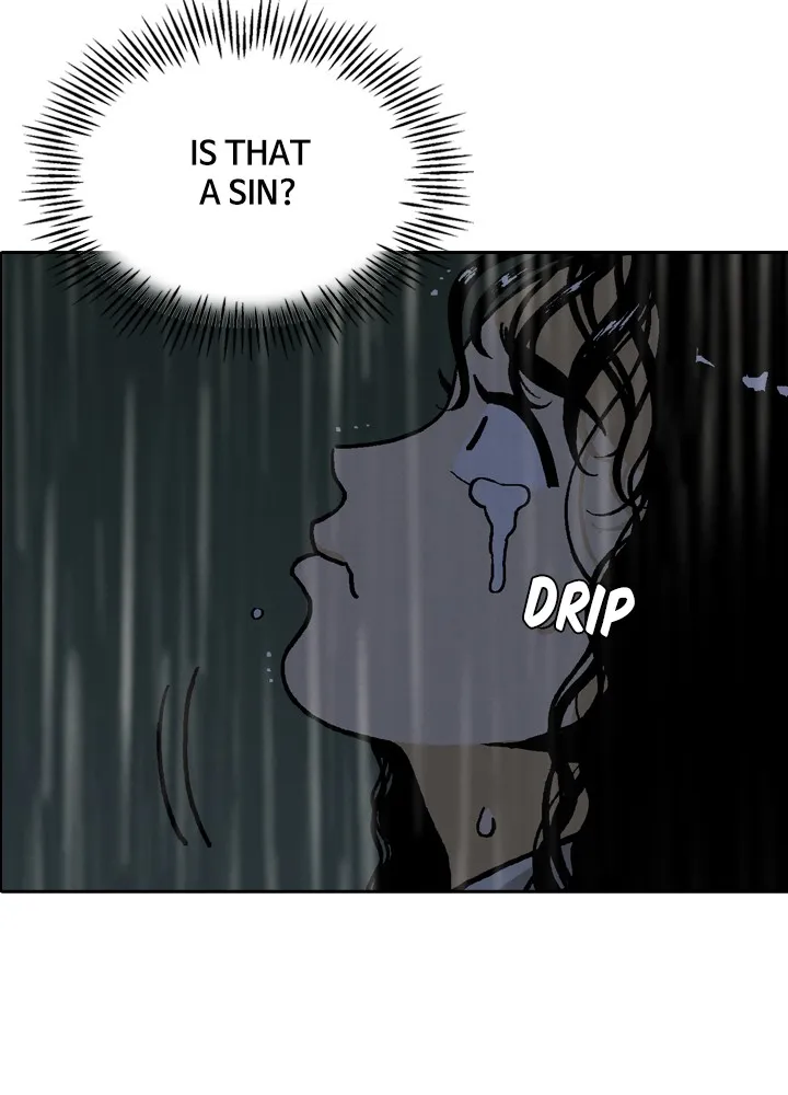 Heavenly Eats Chapter 1 page 107 - 