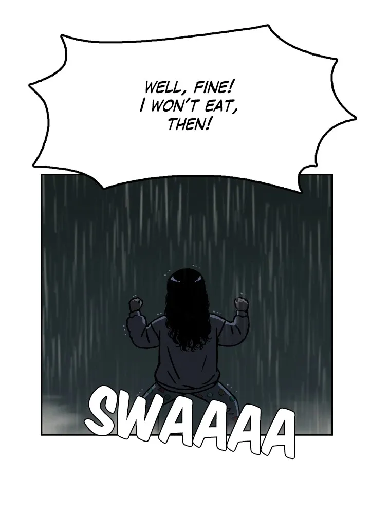 Heavenly Eats Chapter 1 page 108 - 