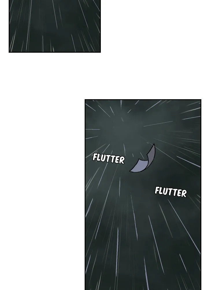 Heavenly Eats Chapter 1 page 110 - 