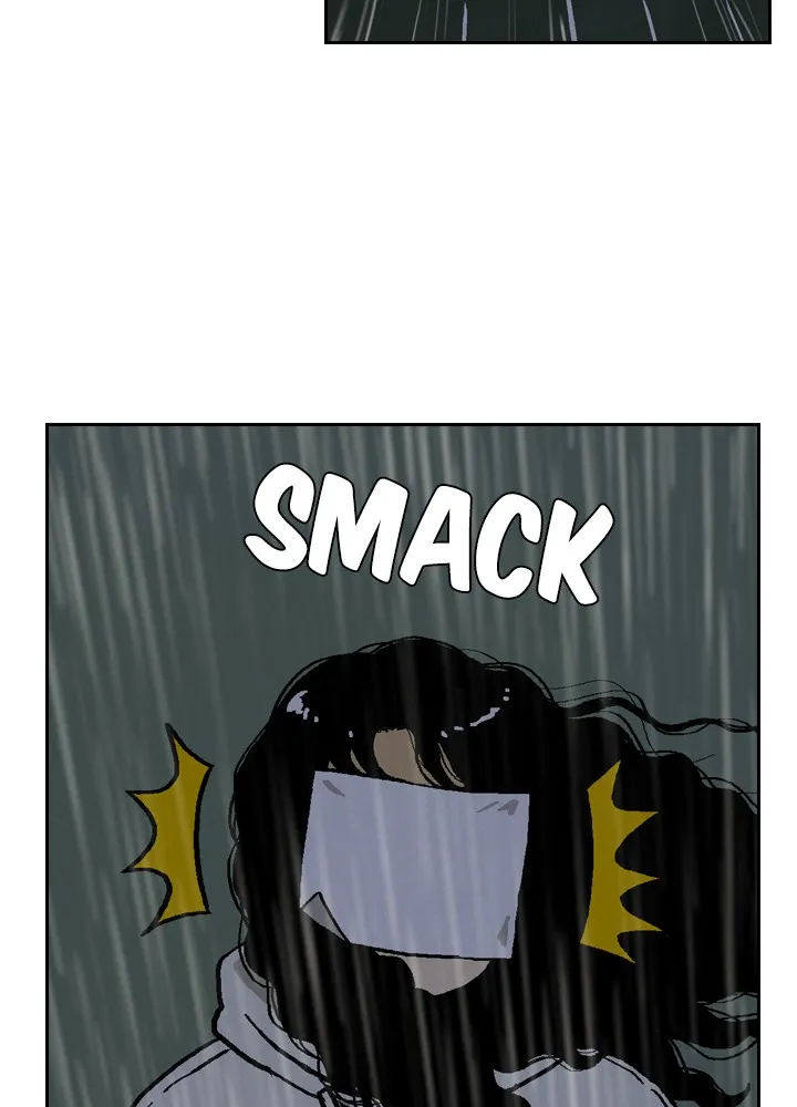 Heavenly Eats Chapter 1 page 111 - 