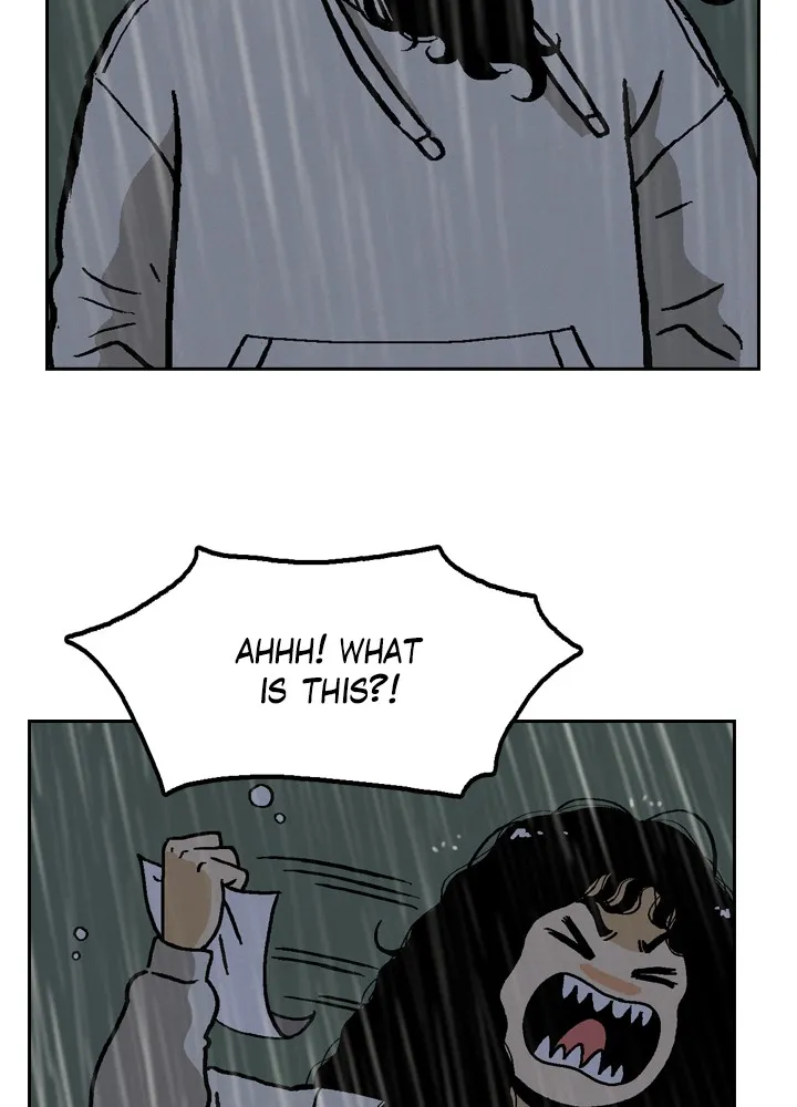 Heavenly Eats Chapter 1 page 112 - 