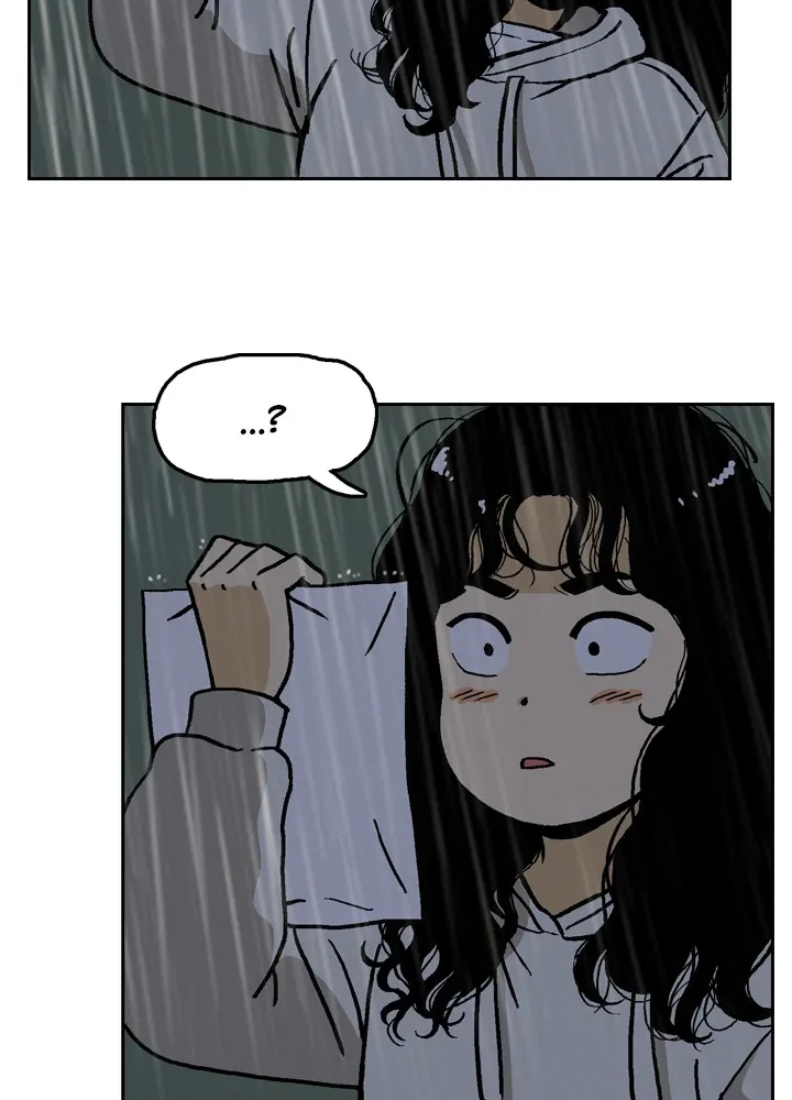 Heavenly Eats Chapter 1 page 113 - 