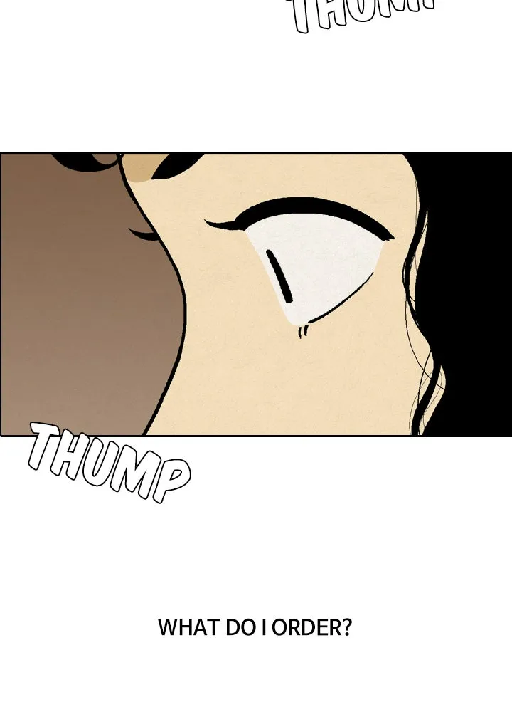 Heavenly Eats Chapter 1 page 122 - 