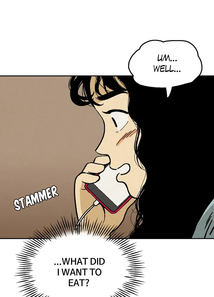 Heavenly Eats Chapter 1 page 123 - 