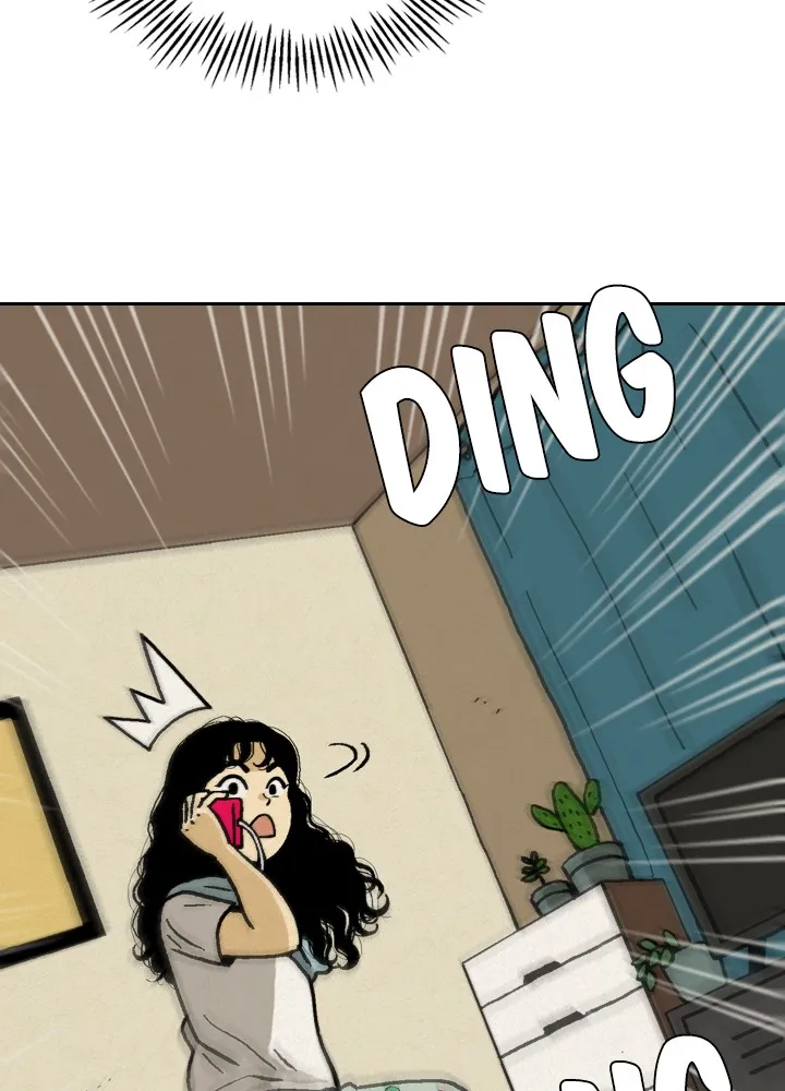 Heavenly Eats Chapter 1 page 124 - 