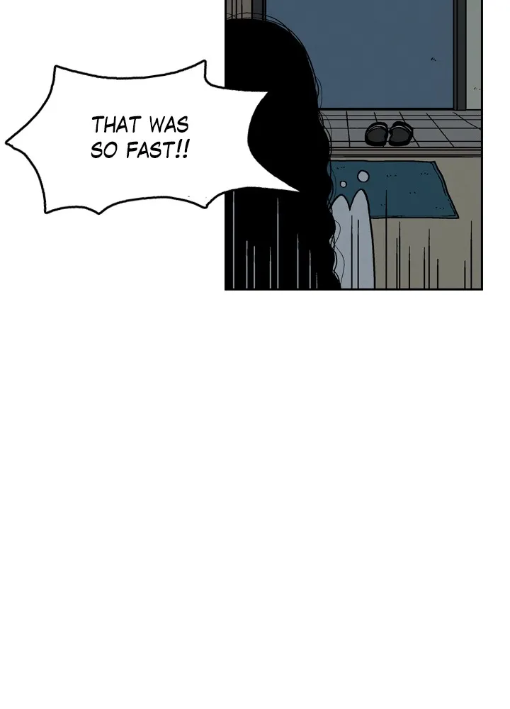 Heavenly Eats Chapter 1 page 127 - 