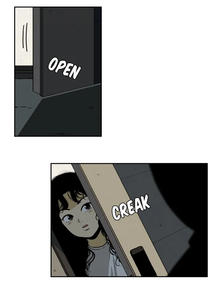 Heavenly Eats Chapter 1 page 128 - 