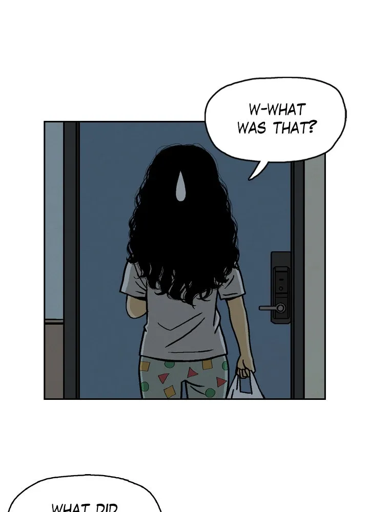Heavenly Eats Chapter 1 page 135 - 