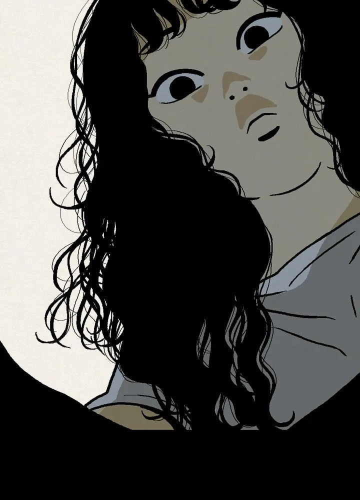Heavenly Eats Chapter 1 page 138 - 