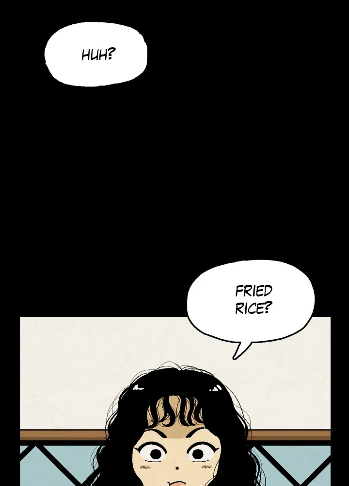 Heavenly Eats Chapter 1 page 139 - 