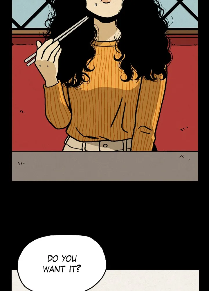 Heavenly Eats Chapter 1 page 140 - 