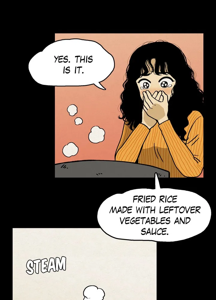 Heavenly Eats Chapter 1 page 145 - 