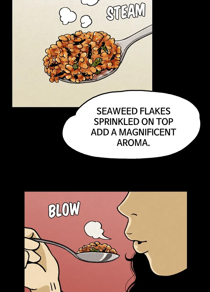 Heavenly Eats Chapter 1 page 146 - 