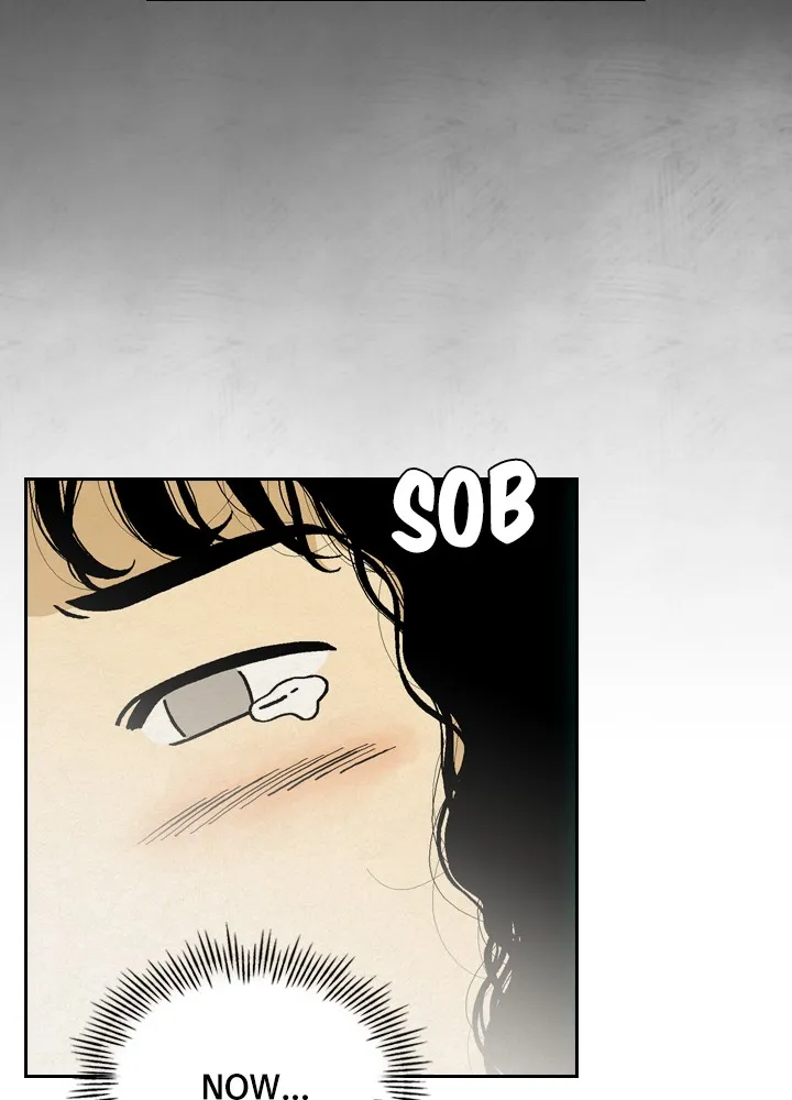 Heavenly Eats Chapter 1 page 148 - 