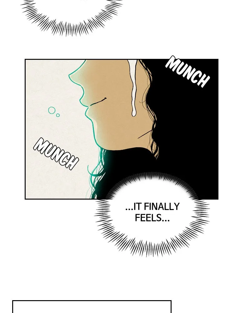 Heavenly Eats Chapter 1 page 149 - 
