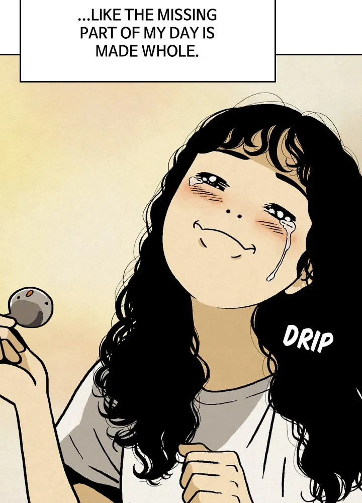 Heavenly Eats Chapter 1 page 150 - 