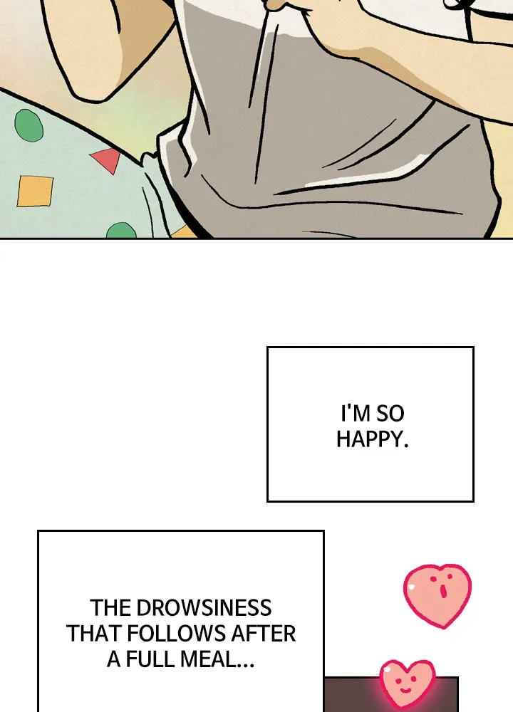 Heavenly Eats Chapter 1 page 151 - 