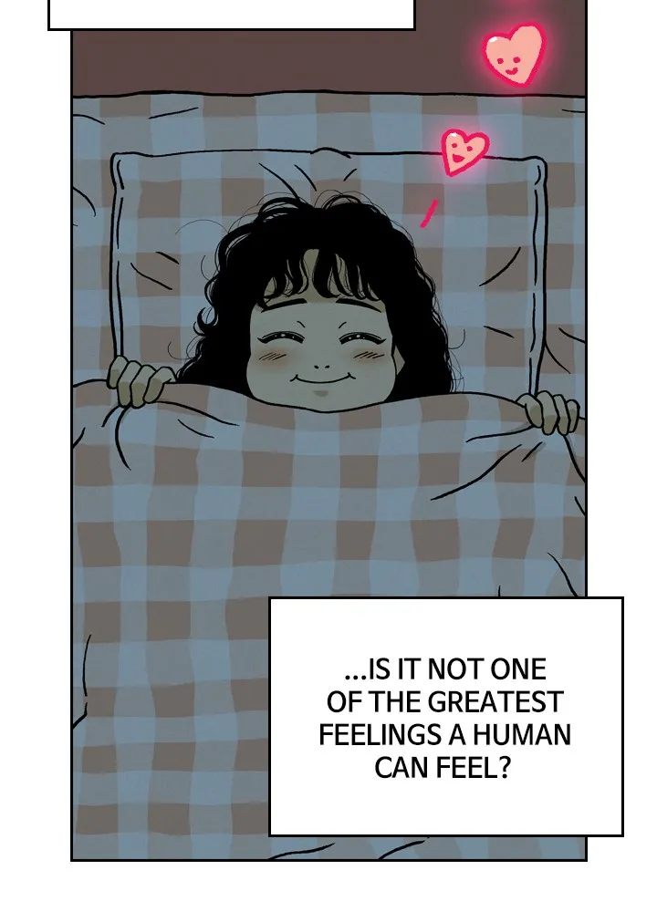 Heavenly Eats Chapter 1 page 152 - 