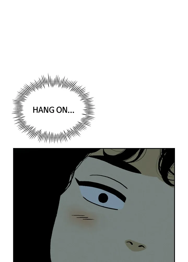 Heavenly Eats Chapter 1 page 153 - 