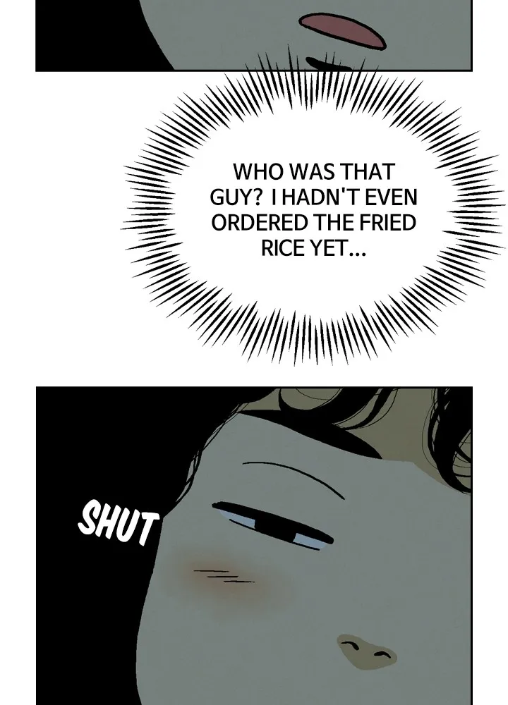 Heavenly Eats Chapter 1 page 154 - 